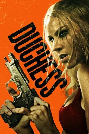 Duchess poster - Find streaming availability