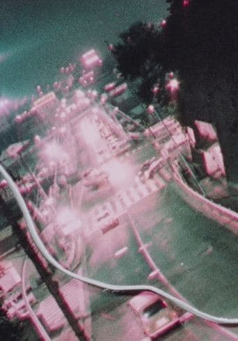 Red Light poster - Find streaming availability