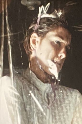 Faust 3: Candida Albacore poster - Find streaming availability