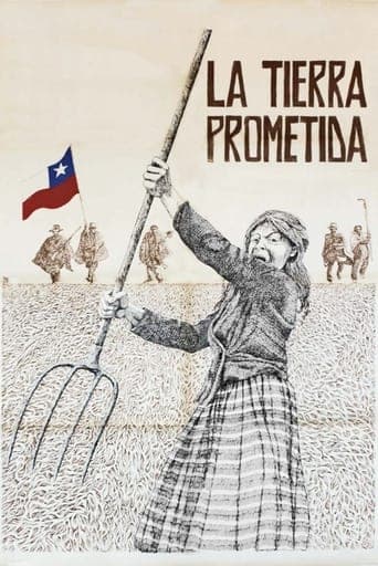 The Promised Land poster - Find streaming availability