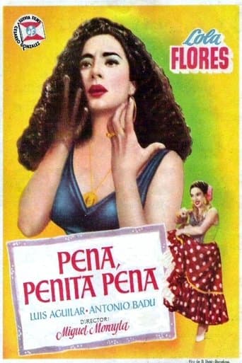 Oh Pain, Little Pain, Pain! poster - Find streaming availability