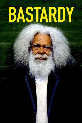 Bastardy poster - Find streaming availability