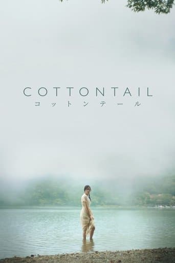 Cottontail poster - Find streaming availability
