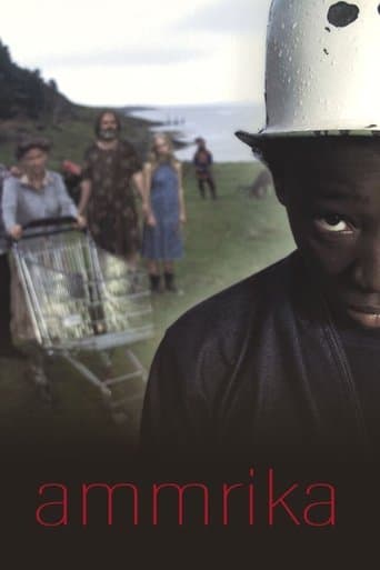The Black Lapp poster - Find streaming availability