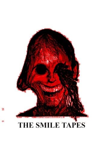 The SMILE Tapes poster - Find streaming availability