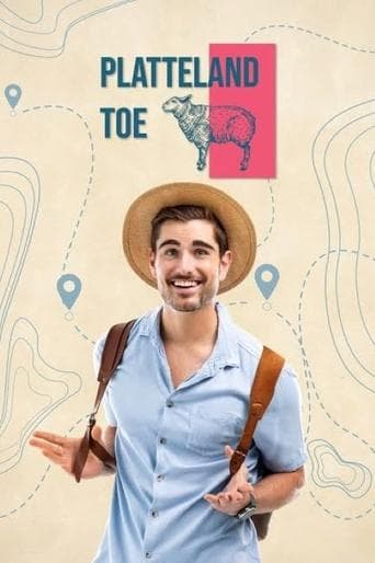 Platteland Toe poster - Find streaming availability