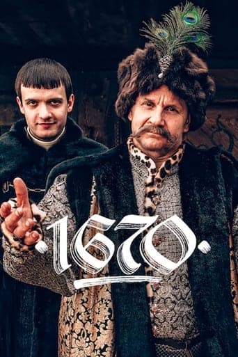 1670 poster - Find streaming availability