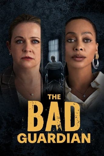 The Bad Guardian poster - Find streaming availability