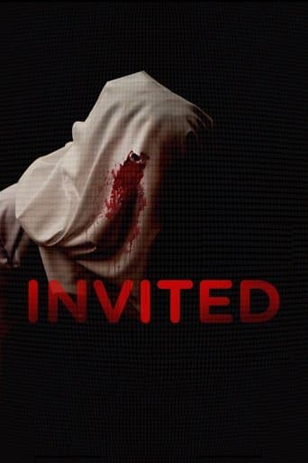 Invited poster - Find streaming availability