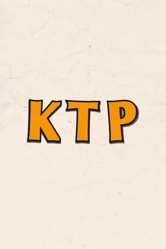 KTP poster - Find streaming availability