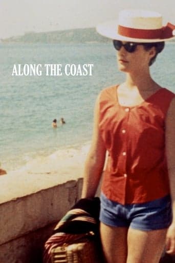 Along the Coast poster - Find streaming availability