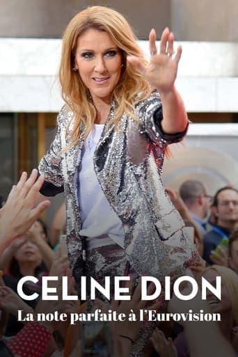 Celine Dion: Rise of a Diva poster - Find streaming availability