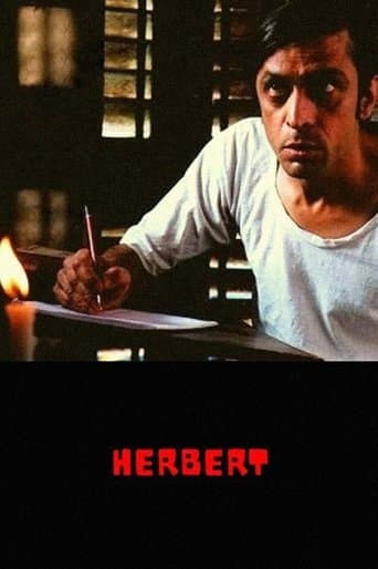Herbert poster - Find streaming availability