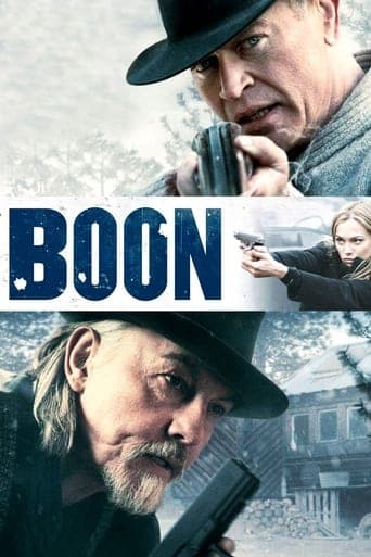 Boon poster - Find streaming availability