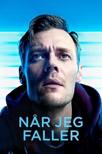 As I Fall poster - Find streaming availability