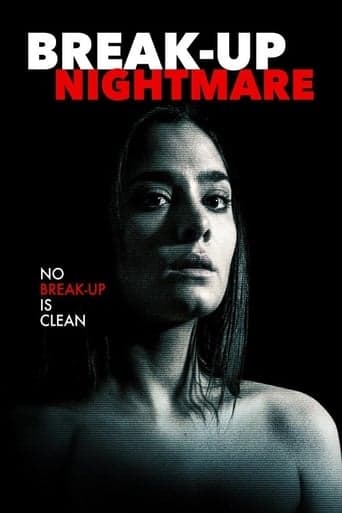 Break-Up Nightmare poster - Find streaming availability