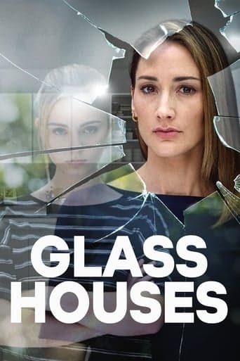 Glass Houses poster - Find streaming availability