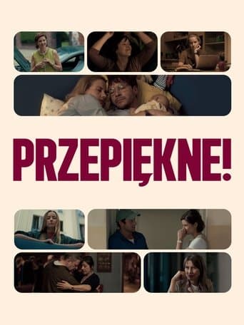 Beautiful! poster - Find streaming availability