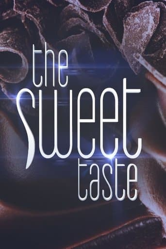 The sweet Taste poster - Find streaming availability