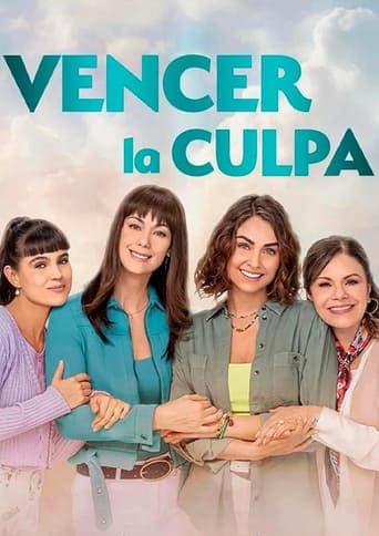 Vencer la Culpa poster - Find streaming availability