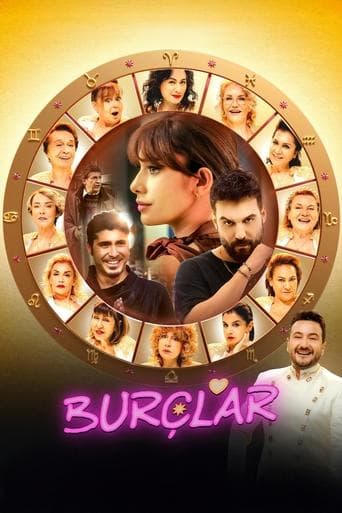 Burçlar poster - Find streaming availability