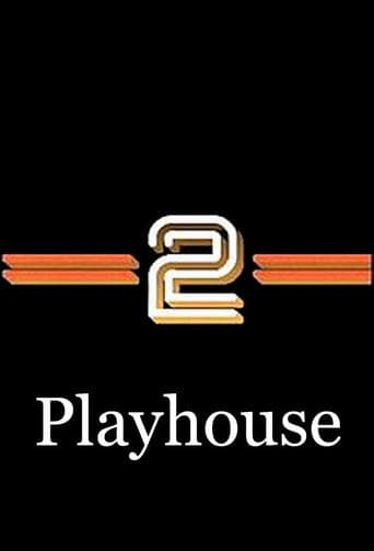 Playhouse poster - Find streaming availability