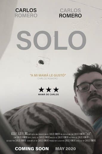 Alone poster - Find streaming availability