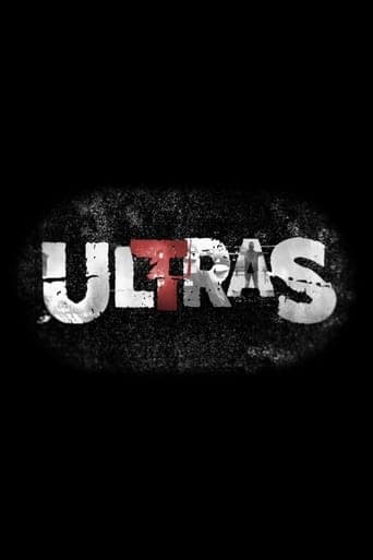 Ein Jahr unter Ultras - Ein Leben für den Fußball poster - Find streaming availability