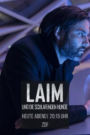 Laim und die schlafenden Hunde poster - Find streaming availability