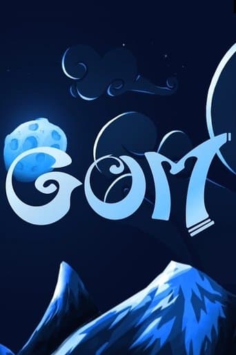 GOM poster - Find streaming availability