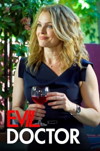 Evil Doctor poster - Find streaming availability