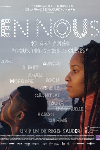 En nous poster - Find streaming availability