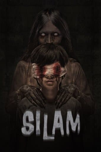 Silam poster - Find streaming availability