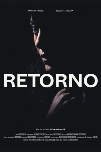 Return poster - Find streaming availability