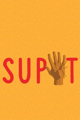 Supot poster - Find streaming availability