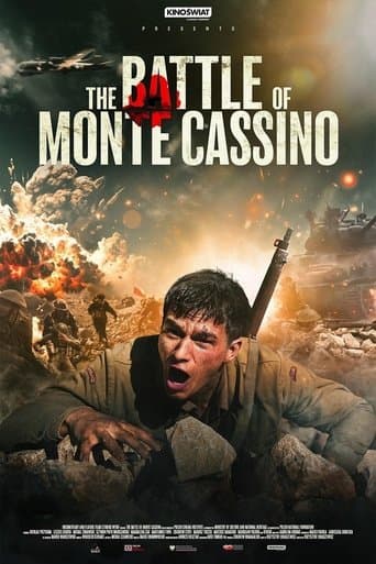 Czerwone maki poster - Find streaming availability