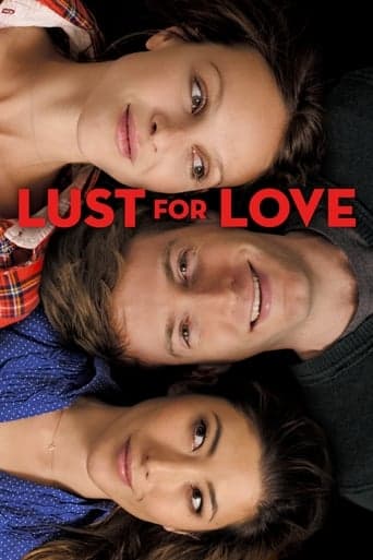 Lust for Love poster - Find streaming availability