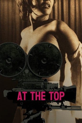 At the Top poster - Find streaming availability