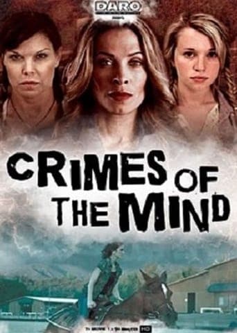 Crimes of the Mind poster - Find streaming availability