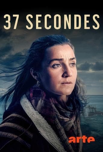 37 secondes poster - Find streaming availability