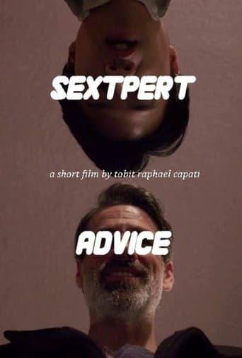 Sextpert Advice poster - Find streaming availability