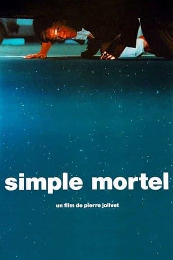 Simple mortel poster - Find streaming availability