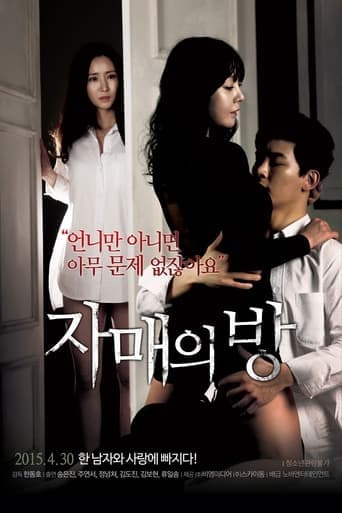 The Sisters' Room poster - Find streaming availability