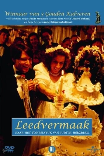 Polonaise poster - Find streaming availability