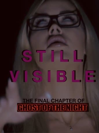 Still Visible poster - Find streaming availability