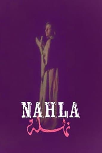 Nahla poster - Find streaming availability