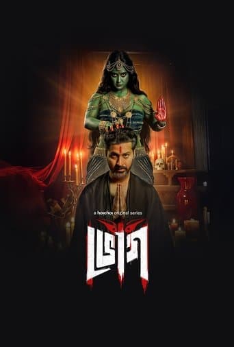 Bhog poster - Find streaming availability