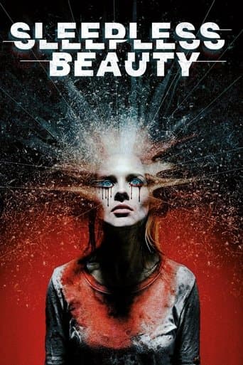 Sleepless Beauty poster - Find streaming availability