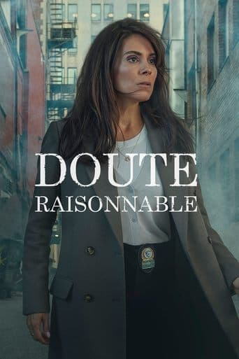 Doute raisonnable poster - Find streaming availability