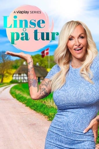 Linse på tur poster - Find streaming availability